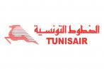 Tunisair