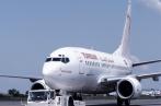 Tunisair