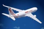 Tunisair