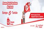 Tunisair: