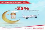 Tunisair