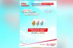 Tunisair