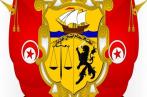 Beaucoup de bruit pour rien