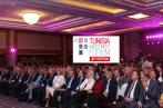   La 20ème édition du Forum de l’Investissement s’ouvre en présence de Najla Bouden