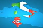Tunisie-
