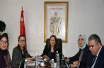 Tunisie