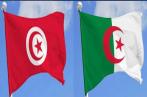 Tunisie-Algérie