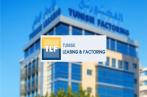 Tunisie Leasing & Factoring : Levée avec succès de 40 MDT sur le marché obligataire