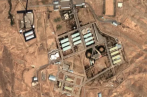 L'Iran