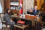 Tunisie: