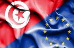 Le prix des obligations internationales de la Tunisie grimpent