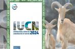 IUCN Méditerranée 2024 : lancement d’un programme eau et biodiversité en Tunisie