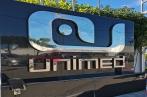 UNIMED