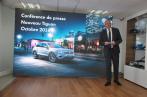  Ennakl Automobiles: Lancement du nouveau Tiguan en Tunisie (En Photos)