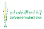 UTAP