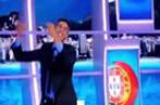 Pétage de plombs du présentateur de beIN SPORTS après la victoire de l'Algérie