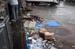 Scandale à Tunisie Catering: Que mettent-ils dans les plats des voyageurs? (vidéo)
