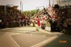 Basketball: Firas Lahyani, ce prodige tunisien champion du monde qui impressionne la toile