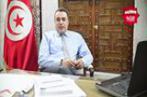 Elections: Mehdi Jomâa s'adresse aux jeunes tunisiens les incitant à s'inscrire