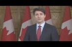 Justin Trudeau: Un beau message à l'occasion du mois de ramadan 