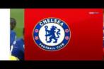2 petits ponts, 5 défenseurs éliminés…le but sublime d'Eden Hazard (vidéo)