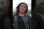 Victime d'agression raciste, une étudiante burkinabè en Tunisie témoigne (Vidéo) !