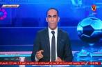 Al Ahly répond à la mauvaise plaisanterie de Migalo contre Mortada Mansour (vidéo)