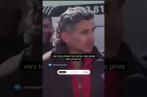 Témoignage d'un prisonnier palestinien: 