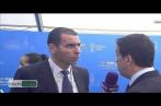 Mondial 2030 : L’Algérie pour une candidature commune avec le Maroc (vidéo)