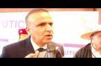 Wadii Jarii et Samir Majoul: 
