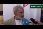 Présidentielle : Alaya Hamdi, ce candidat inconnu 