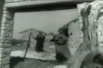 Sétif 1945, un massacre colonial