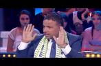 Clash entre Makhlouf et Zargouni (vidéo) 