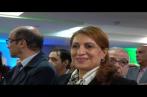 Inauguration du 1er hôtel de la chaîne Campanile en Tunisie