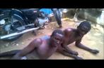 Incroyable: Un chef de Boko Haram capturé avoue ne savoir ni prier, ni lire le Coran (en vidéo)