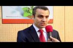 Interview de Yassine Abid, PDG de la société OfficePlast