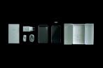 Huawei lève le voile sur ses nouveautés lors du MWC 2017
