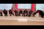   Furieux, Hafedh Caïd Essebsi quitte la réunion de Nidaa