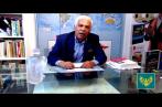 Les conseils de Safi Saïd à Kais Saied (vidéo)