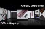 Les Samsung Galaxy S22 et S22+ offrent une expérience révolutionnaire en matière d’appareil photo, de jour comme de nuit