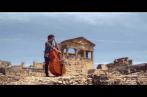 Tourisme Local: Quand Sabri Mosbah chante la Tunisie