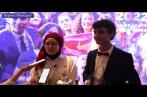 Enactus ISI remporte la 13ème édition de la Enactus Tunisia National Exposition 2022