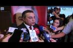 Mehdi Jomaa :