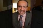 Gammoudi honoré au Japon : Réaction du président de l’ACNO (vidéo)