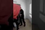 Trois femmes agressent un médecin à l'hôpital de Zaghouan (vidéo)