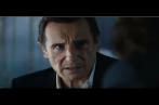 Liam Neeson est l’Homme du Futur dans le dernier spot LG 
