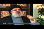 Hassen Nassrallah : Le Hezbollah est un écueil aux projets saoudiens  au Liban