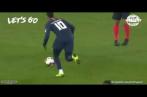 Moataz Zemzemi s'excuse auprès de Neymar (vidéo)