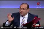 Mehdi Ben Gharbia dévoile les dessous de l'affaire de la banque Lazard