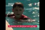 Israël a demandé à France 2 d'annuler la diffusion de son reportage sur Gaza (vidéo)